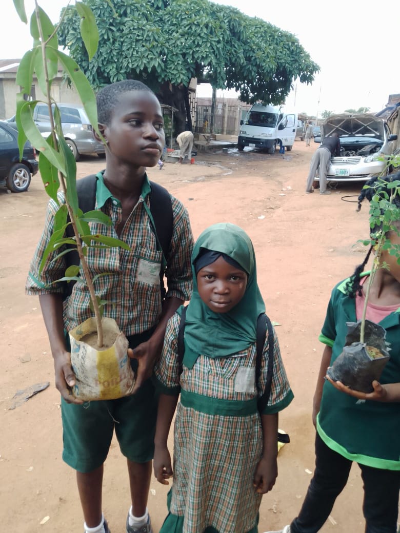 Medical Outreach — HIV, Malaria & TB Screening Gallery